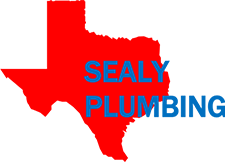 Sealy Plumbing