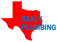 Sealy Plumbing